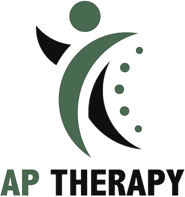 AP Therapy